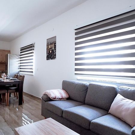 Apartman Ruzic Sveti Ivan Zabno Δωμάτιο φωτογραφία