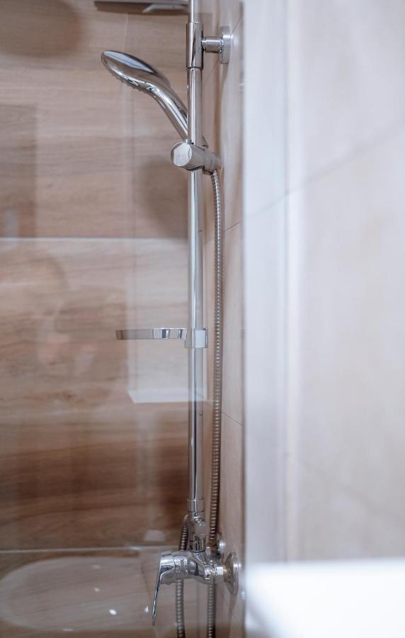 Apartman Ruzic Sveti Ivan Zabno Εξωτερικό φωτογραφία