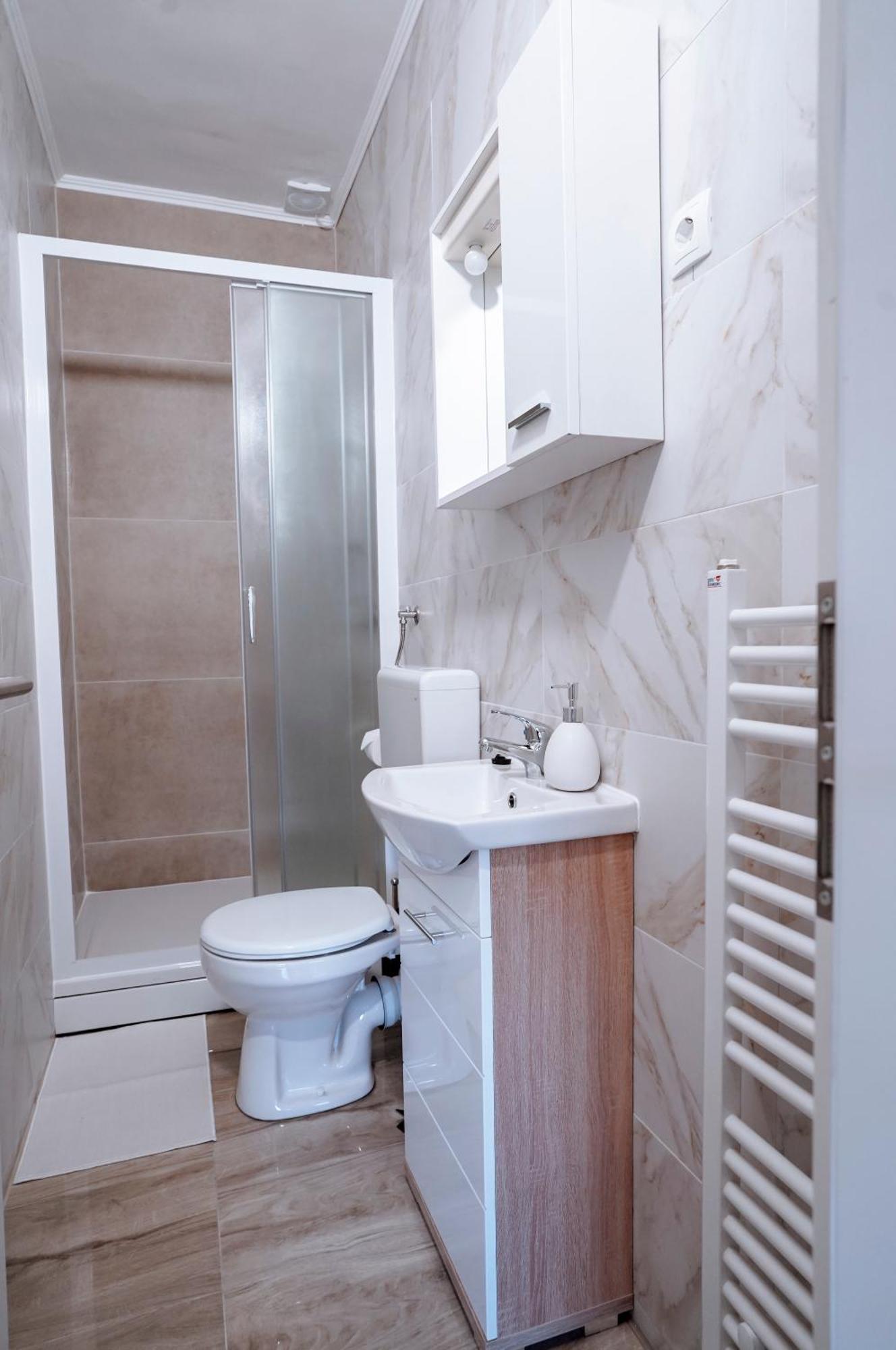 Apartman Ruzic Sveti Ivan Zabno Δωμάτιο φωτογραφία